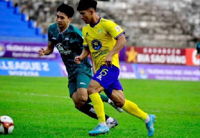 Nhận định, soi kèo Đồng Tháp với PVF-CAND, 16h00 ngày 25/2: Tiếp tục bất bại