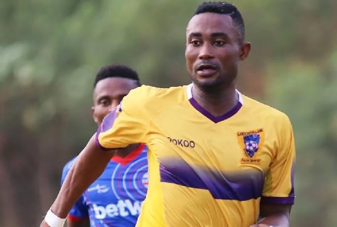 Nhận định, soi kèo Duhok với Karbalaa, 22h59ngày 23/02: Trên đường xuống hạng