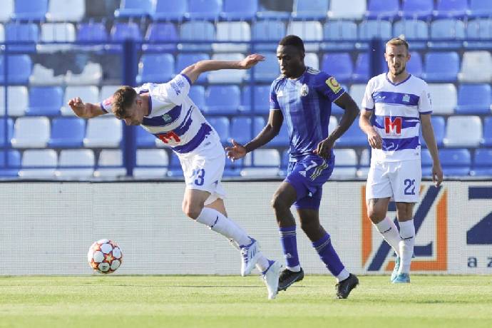 Nhận định, soi kèo Lokomotiva với Osijek, 22h59ngày 23/02: Lấy lại tự tin