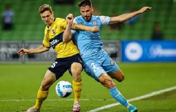 Nhận định, soi kèo Melbourne Victory FC với Central Coast Mariners FC, 13h00 ngày 25/2: Trái đắng sân nhà
