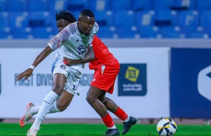 Nhận định, soi kèo Al Raed vs Al Jubail, 01h45 ngày 25/2: Nắm bắt cơ hội