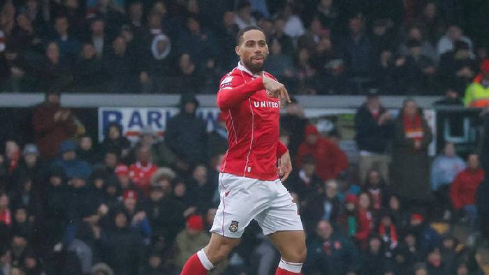 Nhận định, soi kèo Wrexham vs Portsmouth, 2h45 ngày 25/2: Thăng hoa