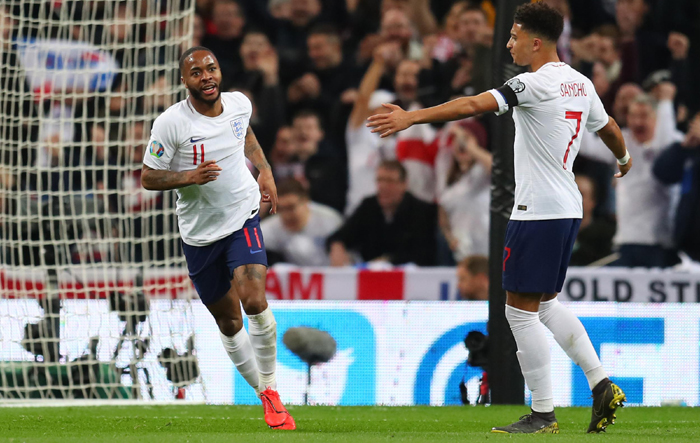 Phân tích tỷ lệ Montenegro vs Anh, 2h45 ngày 26/3