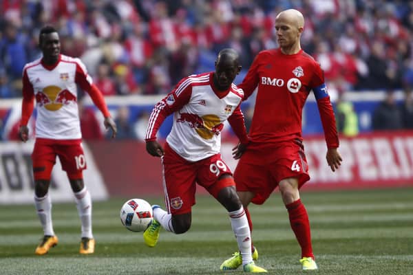 Nhận định New York RB vs Orlando City, 06h30 ngày 24/3 (Nhà nghề Mỹ)