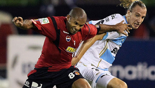 Nhận định bóng đá Chita vs Kuban Kholding, 18h00 ngày 25/3