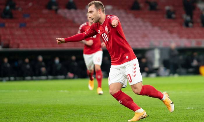 Nhận định Israel vs Đan Mạch, 0h ngày 26/3