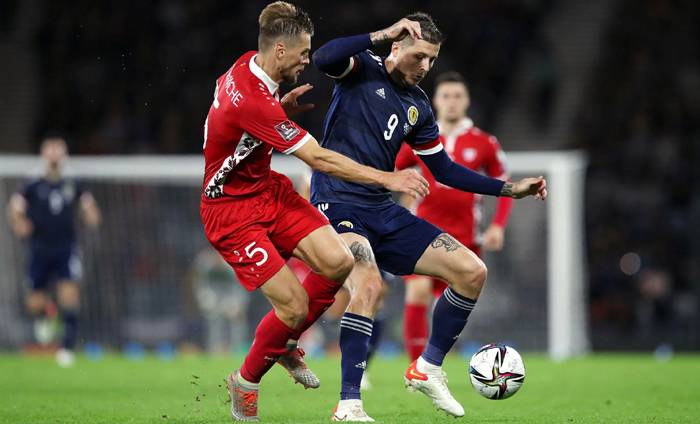 Nhận định, soi kèo Moldova vs Kazakhstan, 0h ngày 25/3