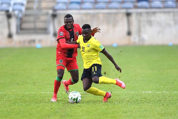 Nhận định, soi kèo Mozambique vs Niger, 2h ngày 24/3