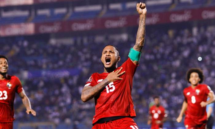 Phân tích kèo hiệp 1 Panama vs Honduras, 8h05 ngày 25/3