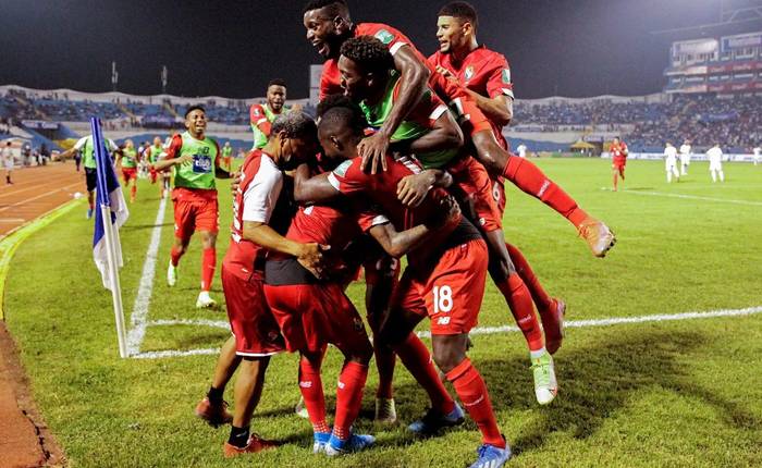 Soi kèo phạt góc Panama vs Honduras, 8h05 ngày 25/3