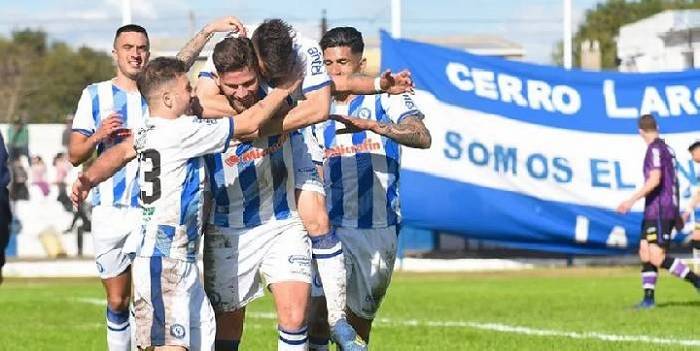 Nhận định, soi kèo Club Atletico Cerro với Cerro Largo, 20h00 ngày 24/3: Tiếp đà sa sút