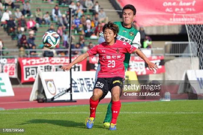 Nhận định, soi kèo Zweigen Kanazawa với Sagamihara, 12h00 ngày 24/3: Khó cho chủ nhà