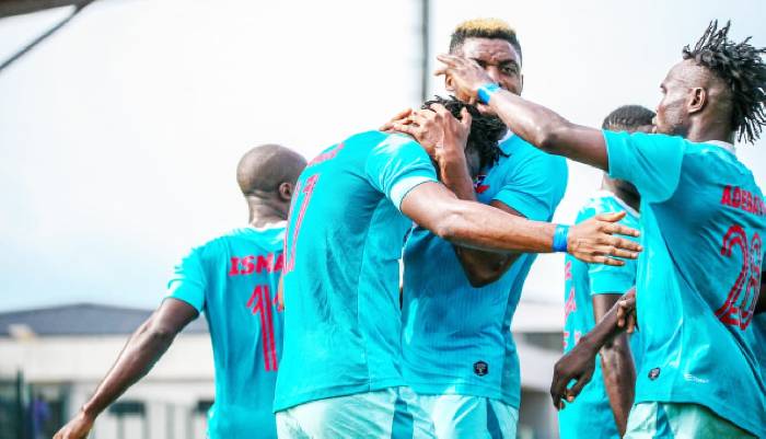 Nhận định, soi kèo Abia Warriors vs Niger Tornadoes, 22h00 ngày 23/3: Xa nhà là thất vọng