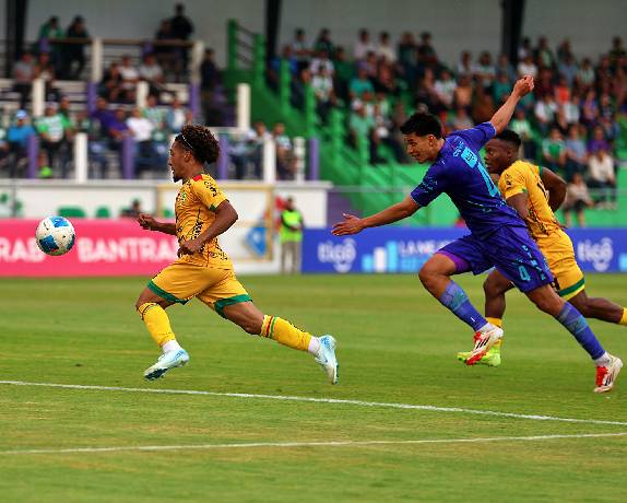 Nhận định, soi kèo Antigua GFC vs Deportivo Marquense, 9h00 ngày 24/3: Sợ xa nhà