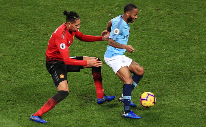 Tỷ lệ MU vs Man City. Nhận định MU vs Man City. Dự đoán MU vs Man City