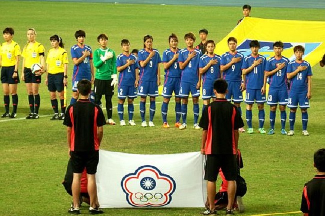 Nhận định bóng đá Nữ Hualien vs Nữ Hang Yuan, 12h00 ngày 25/4