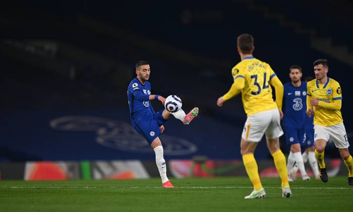 Nhận định West Ham vs Chelsea, 23h30 ngày 24/4