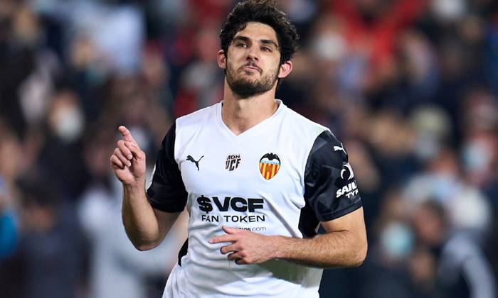 Nhận định, soi kèo Real Betis vs Valencia, 3h ngày 24/4