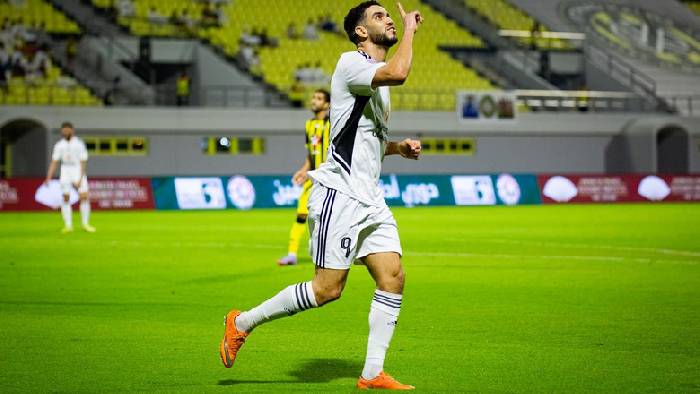 Nhận định, soi kèo Ajman Club vs Al-Dhafra, 21h00 ngày 24/4