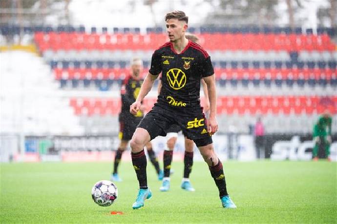 Nhận định, soi kèo Ostersunds vs Skovde, 00h00 ngày 25/4