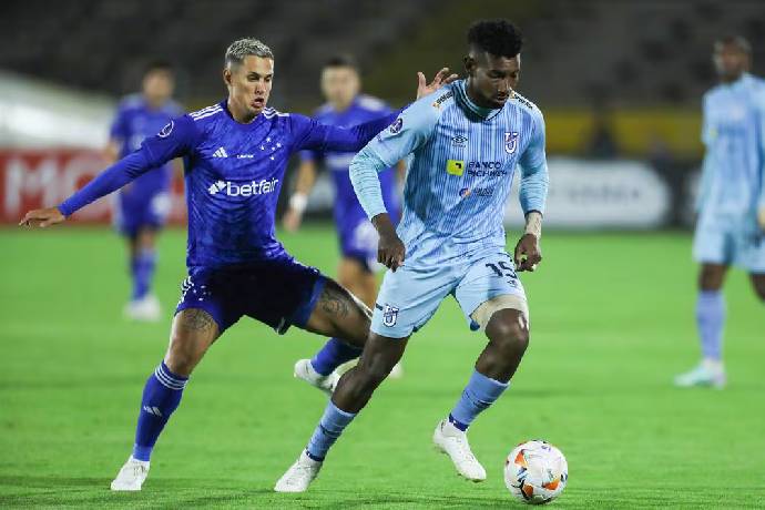 Nhận định, soi kèo Alianza Petrolera vs Catolica Quito, 9h00 ngày 24/4: Chưa thể hồi sinh