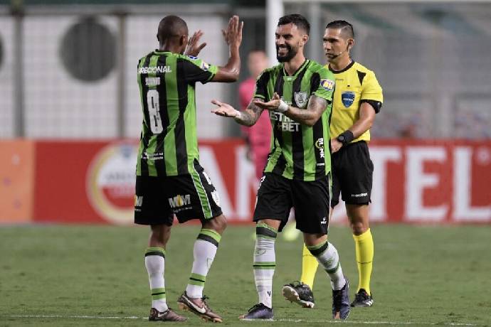 Nhận định, soi kèo Atletico Mineiro vs CA Penarol, 7h00 ngày 24/4: Đẳng cấp vượt trội