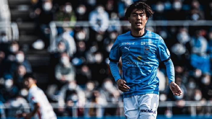 Nhận định, soi kèo Fagiano Okayama với Yokohama FC, 17h00 ngày 24/4: Khách đáng tin