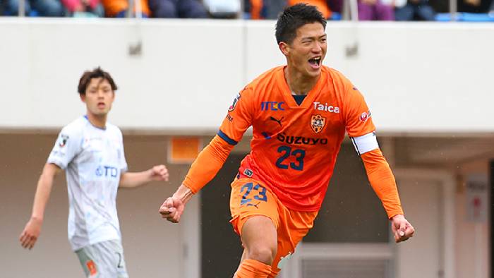 Nhận định, soi kèo Kataller Toyama với Shimizu S-Pulse, 17h00 ngày 24/4: Tạm biệt chủ nhà