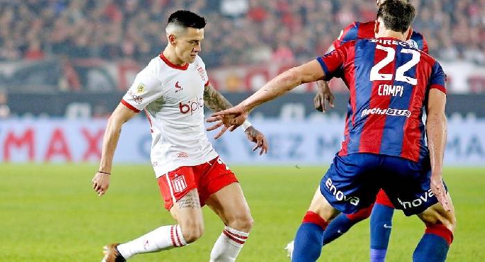 Nhận định, soi kèo Liverpool Montevideo vs San Lorenzo, 7h00 ngày 24/4: Tiếp đà bất bại