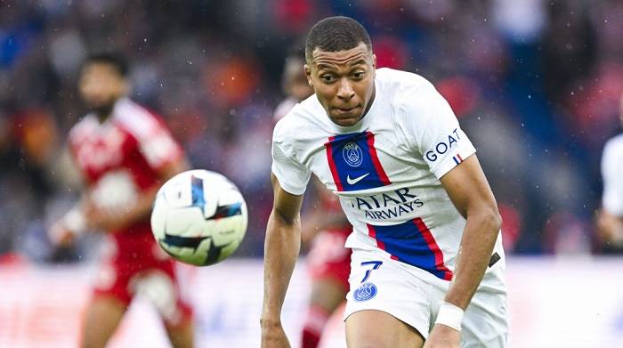 Nhận định, soi kèo Lorient vs PSG, 00h00 ngày 25/4: Cuộc chiến của đỉnh và đáy