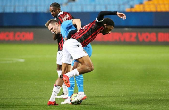 Nhận định, soi kèo Marseille với Nice, 2h00 ngày 25/4: Đâu dễ cho Marseille