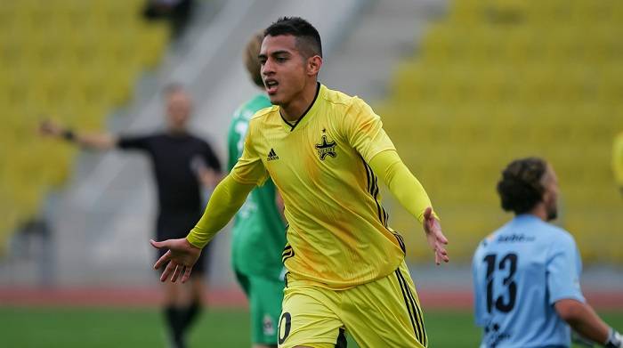 Nhận định, soi kèo Atletico Bucaramanga vs Fortaleza EC, 09h00 ngày 24/4: Vững ngôi đầu