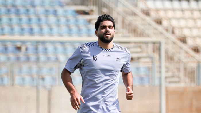 Nhận định, soi kèo Foolad vs Tractor, 23h00 ngày 24/4: Tiến sát vạch đích