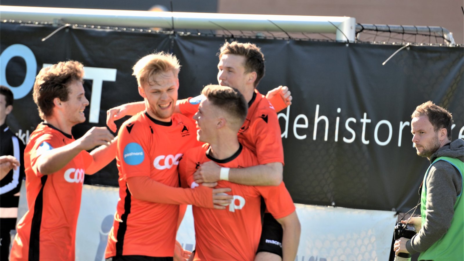 Nhận định Asane vs Brann, 23h00 ngày 23/5 (Cúp quốc gia Na Uy)