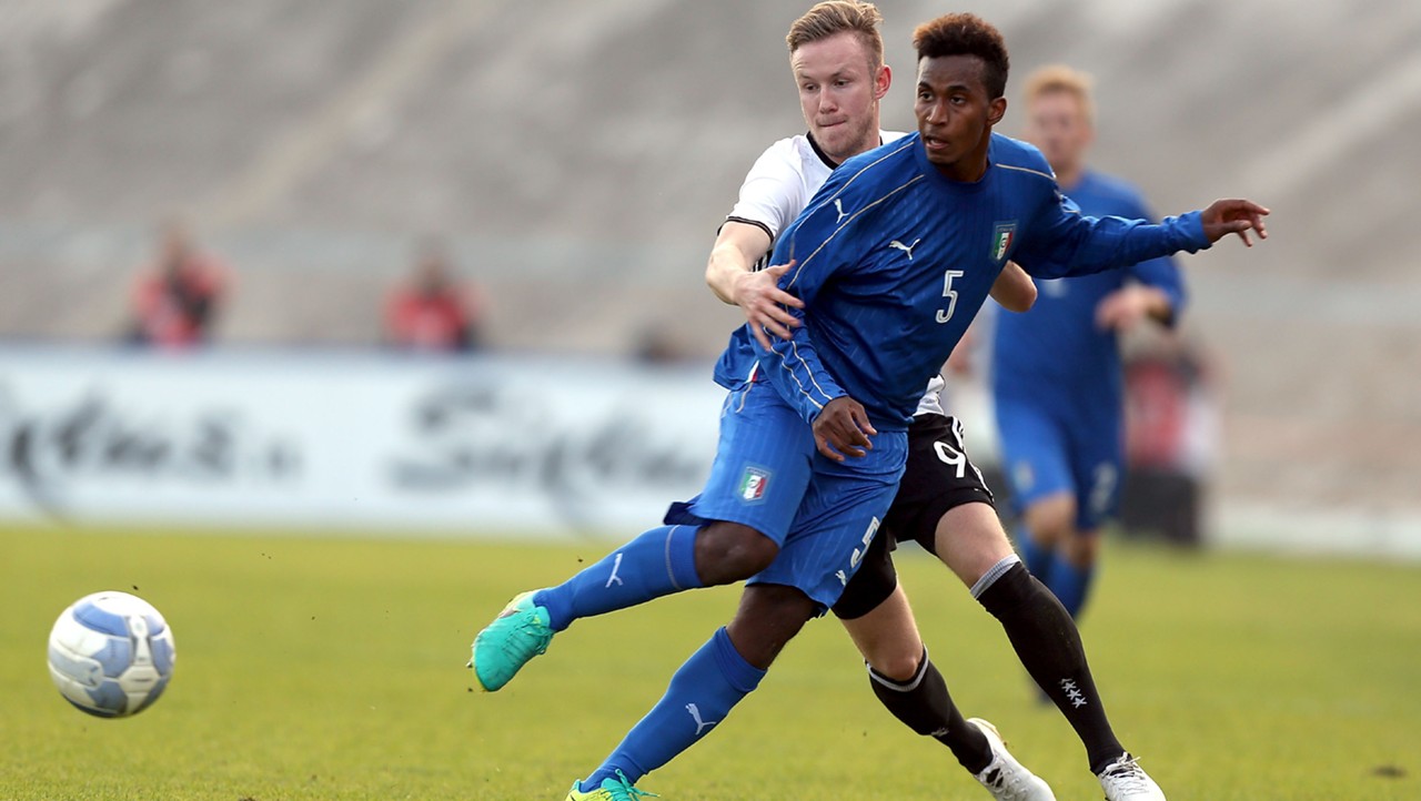 Phân tích tỷ lệ U20 Mexico vs U20 Italia, 23h ngày 23/5