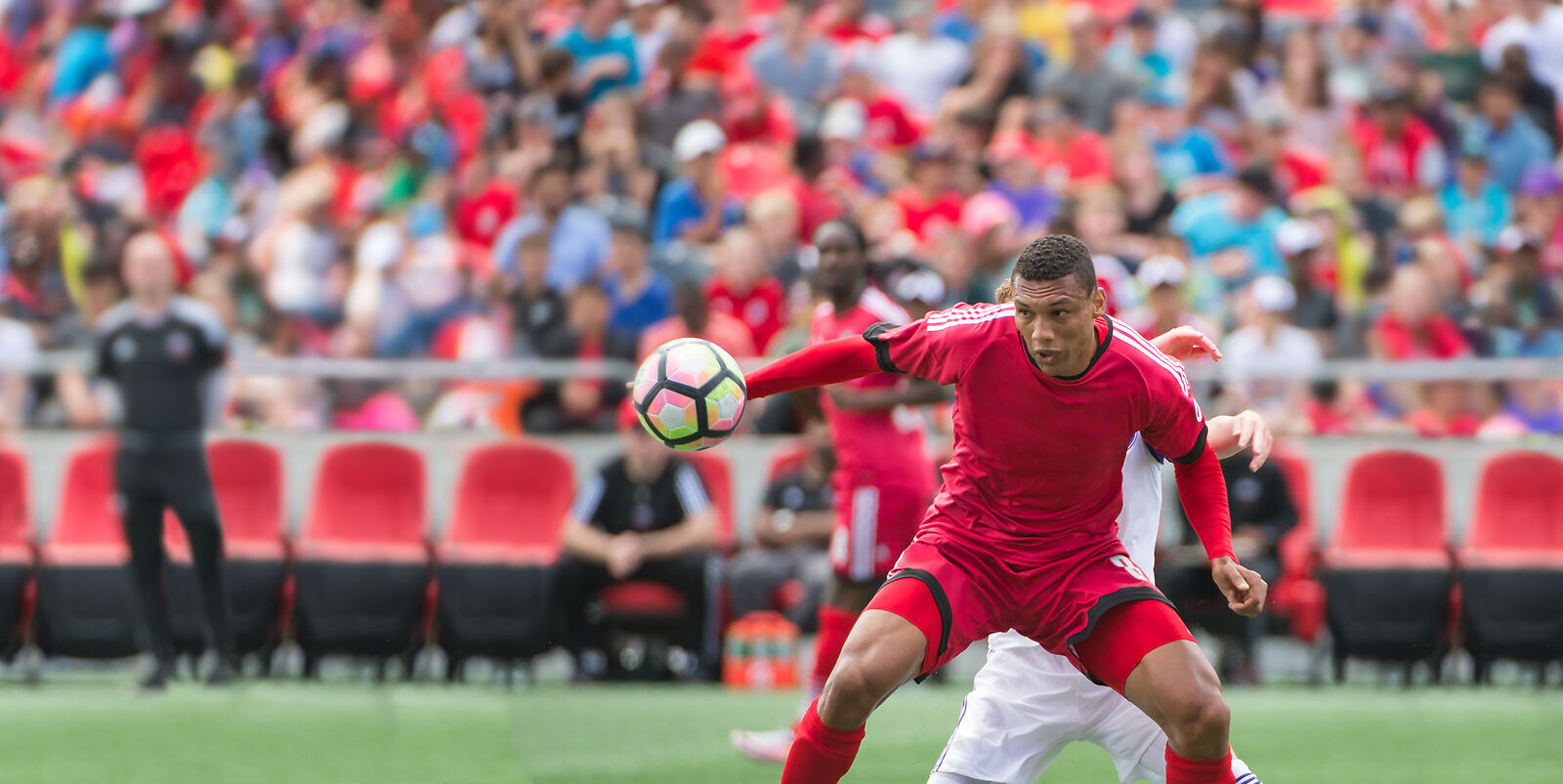 Nhận định U20 Uruguay vs U20 Na Uy, 01h30 ngày 25/5 (U20 World Cup)