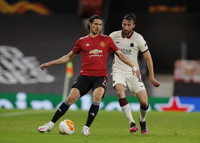 Đội hình dự kiến Villarreal vs MU (2h 27/5): Mong ngóng Maguire