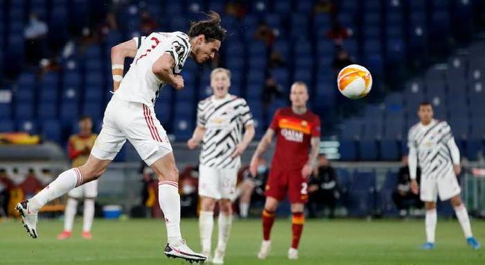 Dự đoán, soi kèo thẻ vàng Villarreal vs MU, 2h ngày 27/5