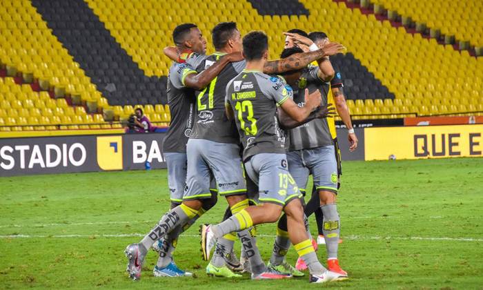 Nhận định, soi kèo Cuenca vs Orense, 7h ngày 24/5