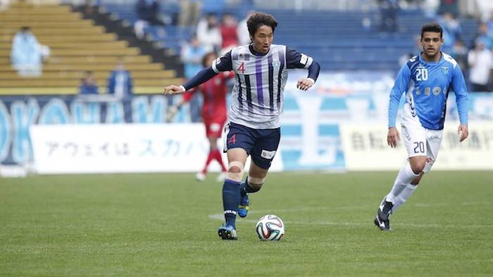 Nhận định, soi kèo Albirex Niigata vs Avispa Fukuoka, 17h00 ngày 24/5
