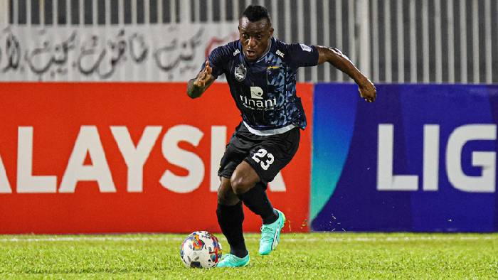 Nhận định, soi kèo Kuala Lumpur City vs Kuching FA, 20h00 ngày 24/5