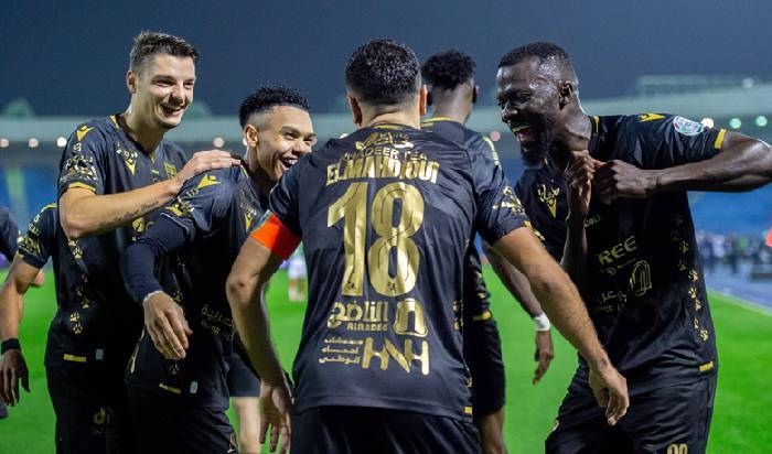 Nhận định, soi kèo Abha vs Al Khaleej, 2h00 ngày 24/5: Cửa trên sáng nước