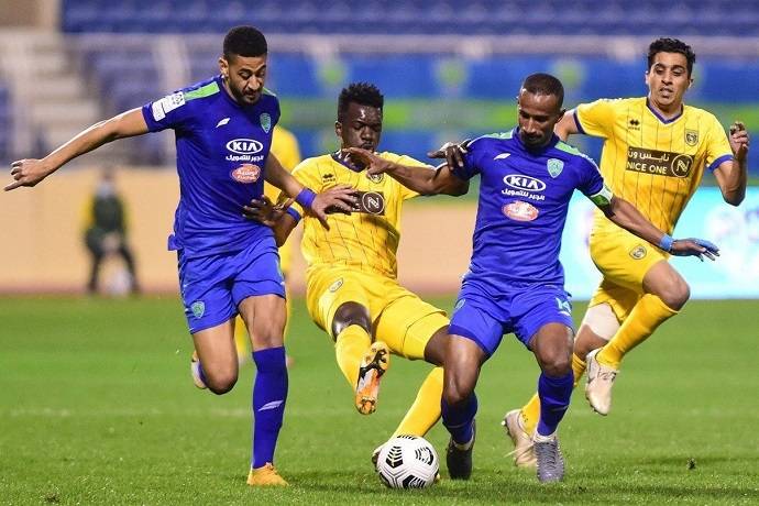 Nhận định, soi kèo Al-Fateh vs Al-Hazem, 1h00 ngày 24/5: Khó cho đội bét bảng