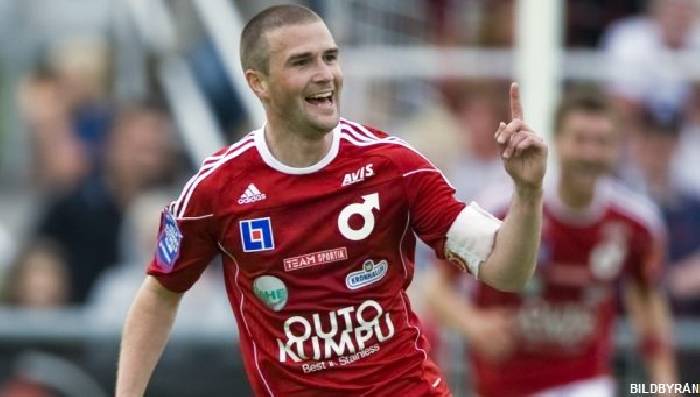 Nhận định, soi kèo Brage vs Degerfors, 0h00 ngày 24/5: Bất phân thắng bại