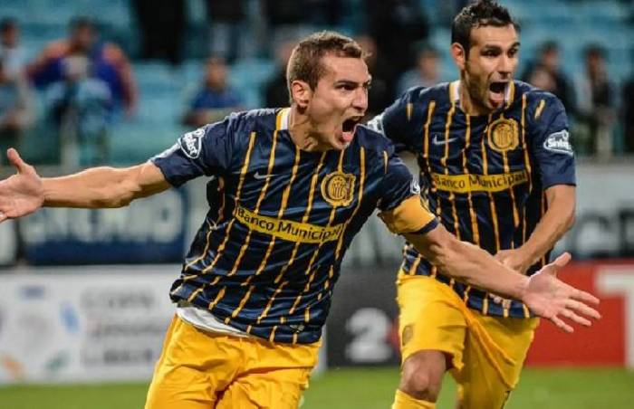 Nhận định, soi kèo Deportivo Riestra vs Rosario Central, 1h30 ngày 25/5: Tân binh mạnh mẽ