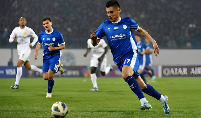 Nhận định, soi kèo Metallurg vs Navbahor, 21h00 ngày 24/5: Thất vọng chủ nhà