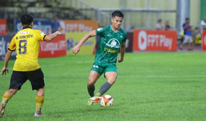 Nhận định, soi kèo Phù Đổng vs Huế, 18h00 ngày 24/5: Tiếp đà ‘thăng hoa’