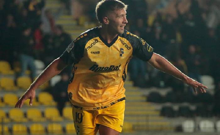 Nhận định, soi kèo Union La Calera vs Coquimbo, 06h00 ngày 25/5: Cửa trên đáng tin