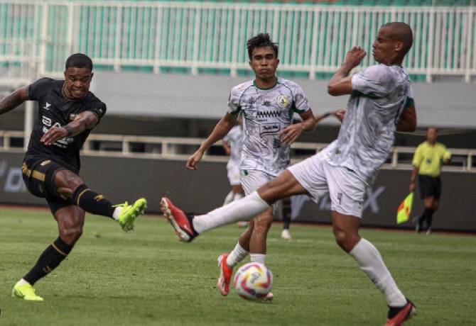 Nhận định, soi kèo Dewa United vs PSBS Biak Numfor, 19h00 ngày 23/5: Bất phân thắng bại