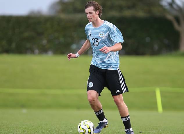 Nhận định, soi kèo Tauranga City United vs Manurewa, 10h00 ngày 24/5: Dìm khách dưới đáy